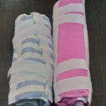 gaiters for kids