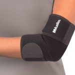 elbow support